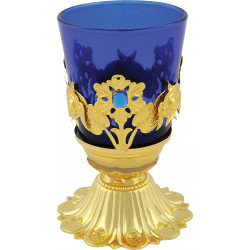 PS1607 AKOIMHTH KΑΝΔΗΛΑ