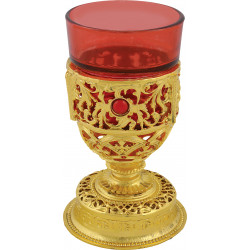 PS1608 AKOIMHTH KΑΝΔΗΛΑ