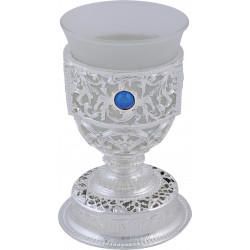 PS1609 AKOIMHTH KΑΝΔΗΛΑ