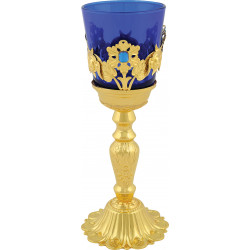 PS1611 AKOIMHTH KΑΝΔΗΛΑ