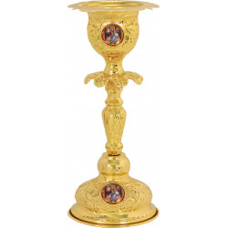 PS1613 AKOIMHTH KΑΝΔΗΛΑ