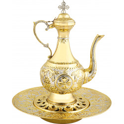 PS2401 ΧΕΡΝΙΒΟΞΕΣΤΟΝ ΔΙXΡΩΜΟ