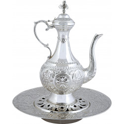 PS2402 ΧΕΡΝΙΒΟΞΕΣΤΟΝ