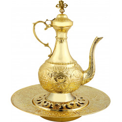 PS2403 ΧΕΡΝΙΒΟΞΕΣΤΟΝ