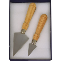 PS3102 ΣΕΤ ΛΟΓΧΕΣ 2 ΤΕΜ